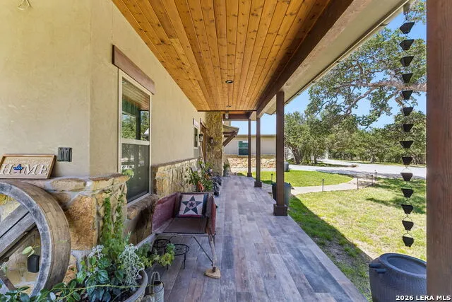 70 Richter Rd Boerne, TX 78006