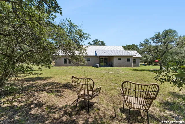 70 Richter Rd Boerne, TX 78006