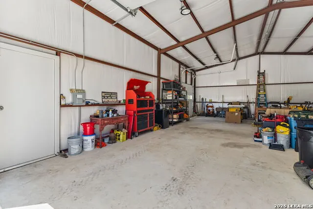 70 Richter Rd Boerne, TX 78006
