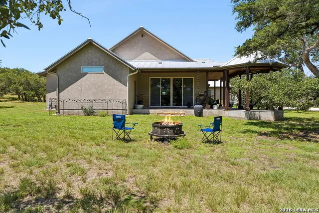 70 Richter Rd Boerne, TX 78006