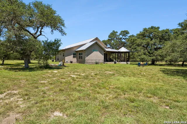 70 Richter Rd Boerne, TX 78006