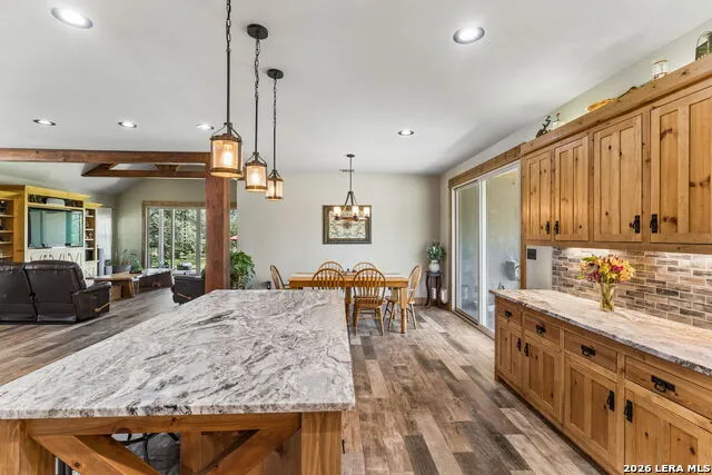 70 Richter Rd Boerne, TX 78006
