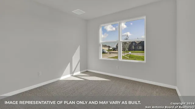448 Atticus Cove Lockhart, TX 78644