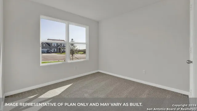 448 Atticus Cove Lockhart, TX 78644