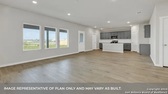 448 Atticus Cove Lockhart, TX 78644