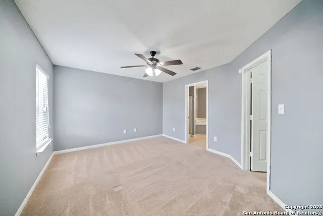 6643 LUCKEY TREE San Antonio, TX 78252