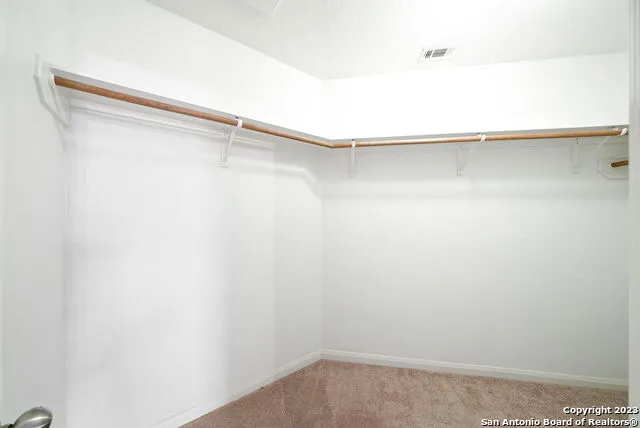 6643 LUCKEY TREE San Antonio, TX 78252