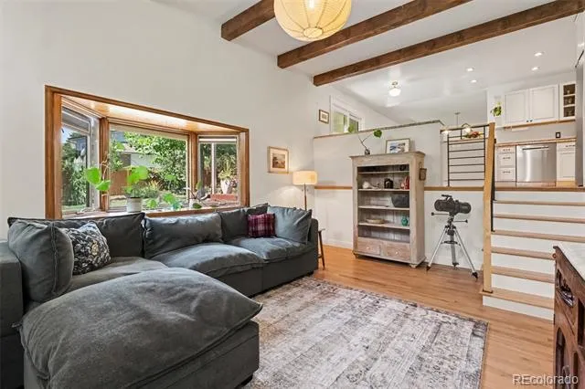 2489 S Brentwood Street Denver, CO 80227