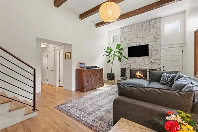 2489 S Brentwood Street Denver, CO 80227