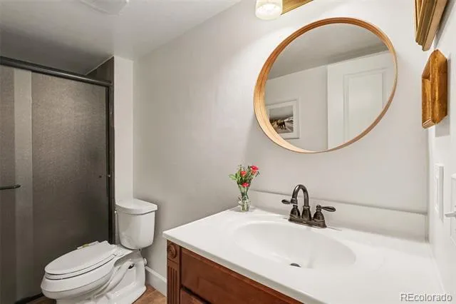 2489 S Brentwood Street Denver, CO 80227