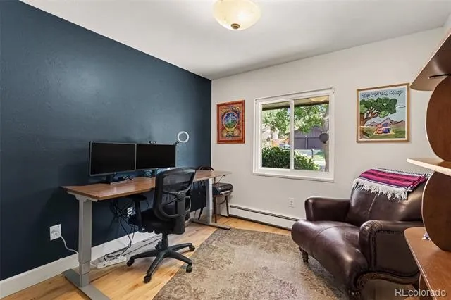 2489 S Brentwood Street Denver, CO 80227