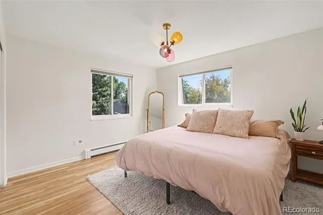 2489 S Brentwood Street Denver, CO 80227