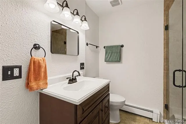 2489 S Brentwood Street Denver, CO 80227