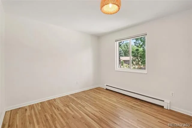 2489 S Brentwood Street Denver, CO 80227