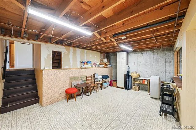 2489 S Brentwood Street Denver, CO 80227