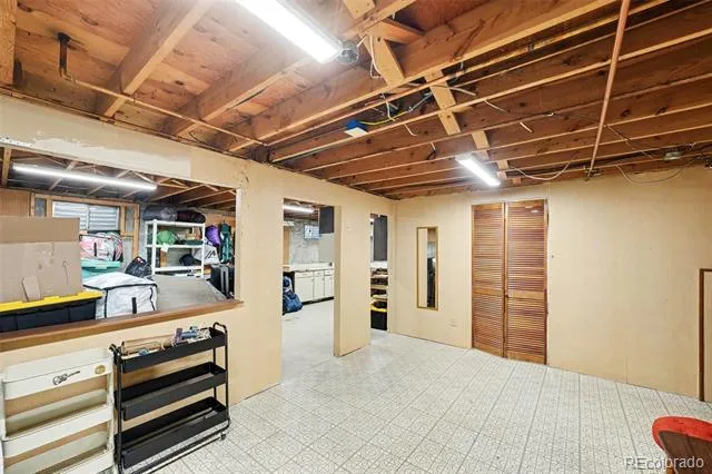 2489 S Brentwood Street Denver, CO 80227