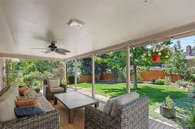 2489 S Brentwood Street Denver, CO 80227