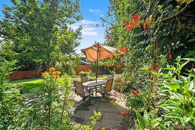 2489 S Brentwood Street Denver, CO 80227