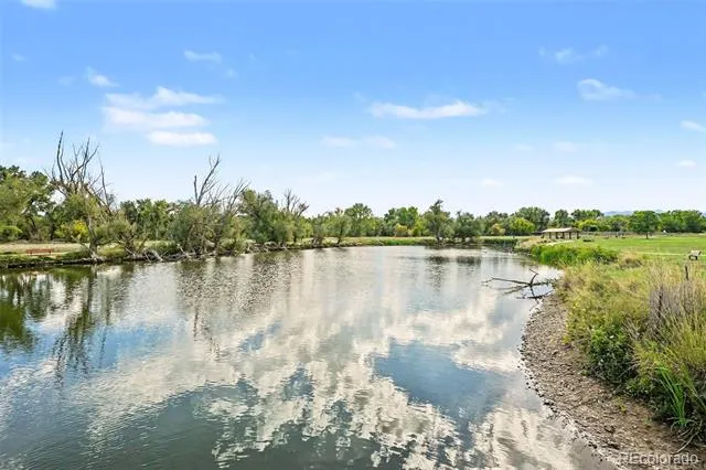 2489 S Brentwood Street Denver, CO 80227