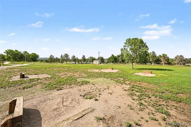 2489 S Brentwood Street Denver, CO 80227