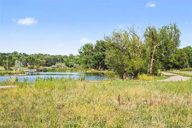 2489 S Brentwood Street Denver, CO 80227