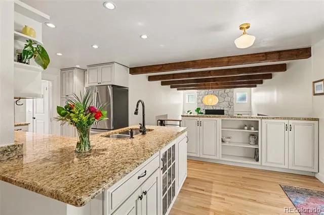 2489 S Brentwood Street Denver, CO 80227