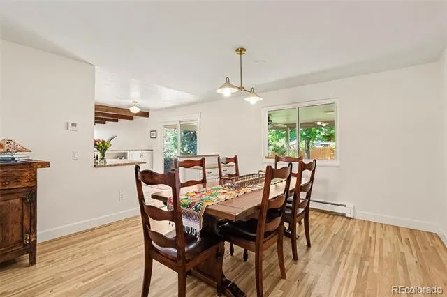 2489 S Brentwood Street Denver, CO 80227
