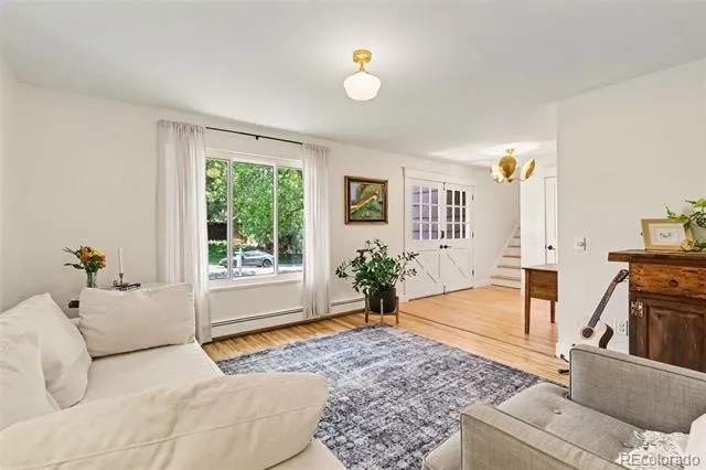 2489 S Brentwood Street Denver, CO 80227