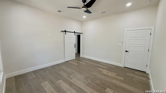 7008 CIRCLE OAK DR Bulverde, TX 78163