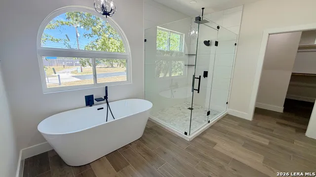 7008 CIRCLE OAK DR Bulverde, TX 78163