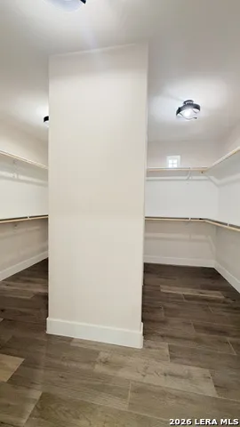 7008 CIRCLE OAK DR Bulverde, TX 78163
