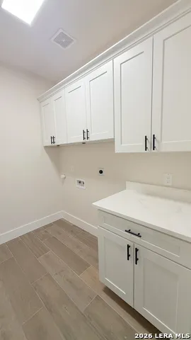 7008 CIRCLE OAK DR Bulverde, TX 78163