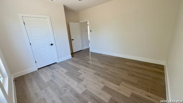 7008 CIRCLE OAK DR Bulverde, TX 78163