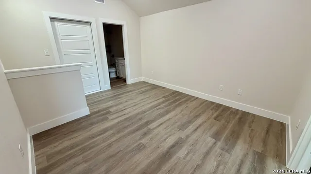 7008 CIRCLE OAK DR Bulverde, TX 78163