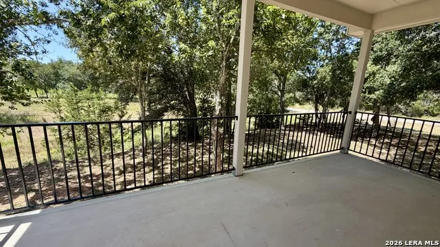 7008 CIRCLE OAK DR Bulverde, TX 78163