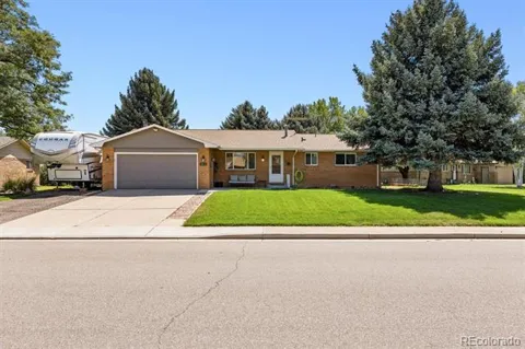 3632 Catalpa Court