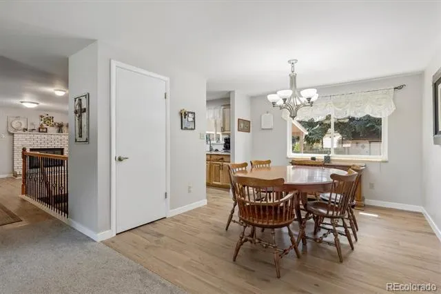 3632 Catalpa Court Loveland, CO 80538