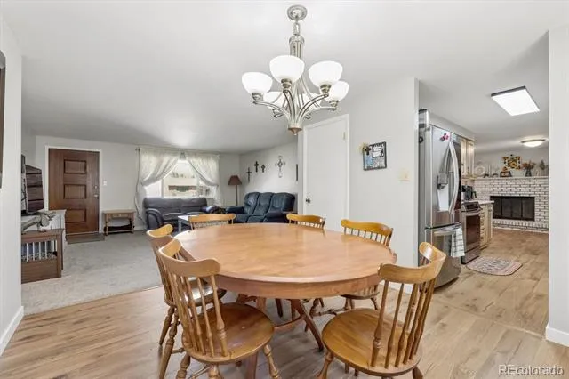 3632 Catalpa Court Loveland, CO 80538