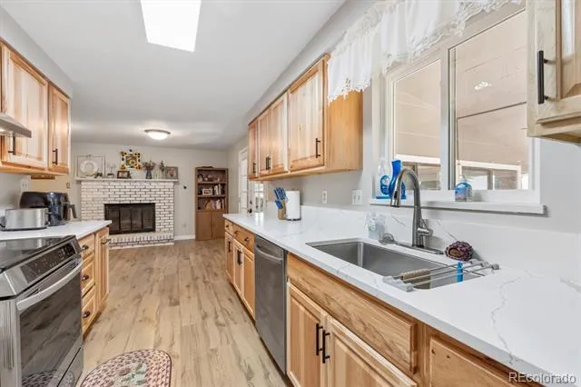 3632 Catalpa Court Loveland, CO 80538