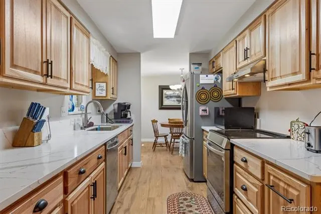 3632 Catalpa Court Loveland, CO 80538