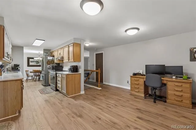 3632 Catalpa Court Loveland, CO 80538