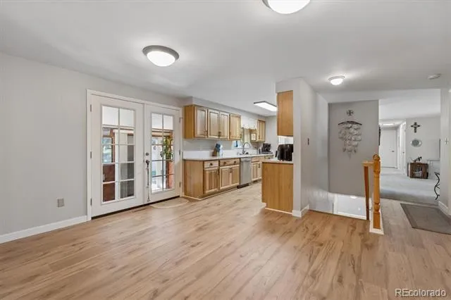 3632 Catalpa Court Loveland, CO 80538