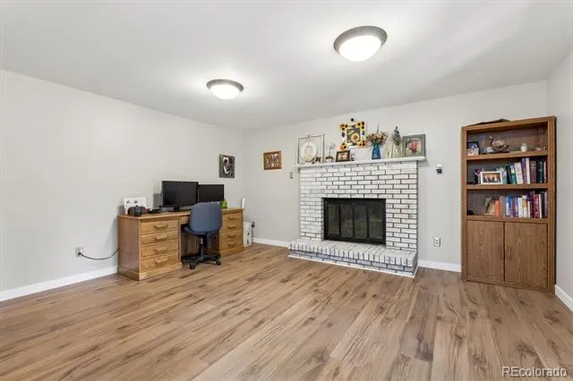 3632 Catalpa Court Loveland, CO 80538