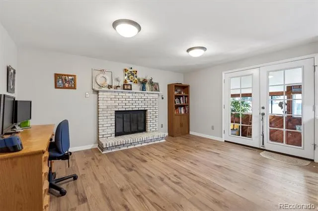 3632 Catalpa Court Loveland, CO 80538