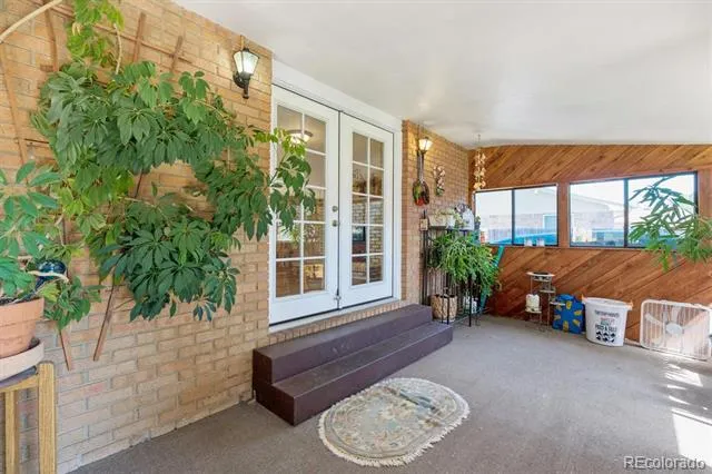3632 Catalpa Court Loveland, CO 80538
