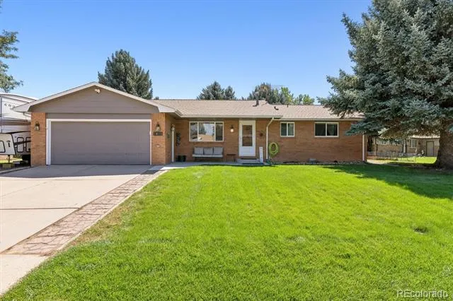 3632 Catalpa Court Loveland, CO 80538