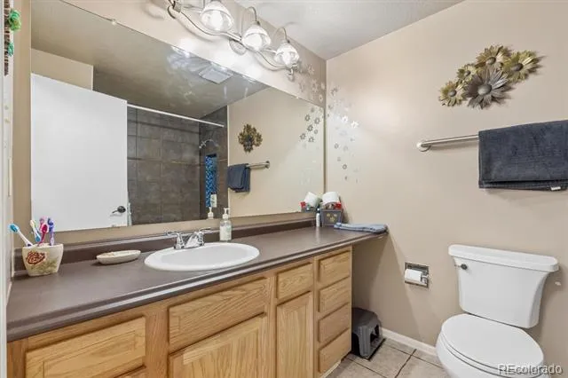 3632 Catalpa Court Loveland, CO 80538