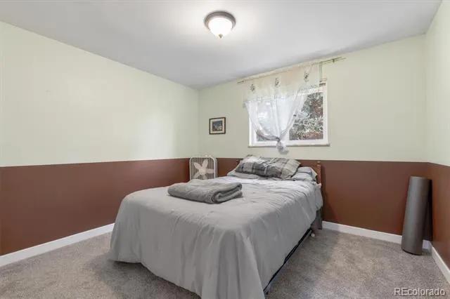 3632 Catalpa Court Loveland, CO 80538