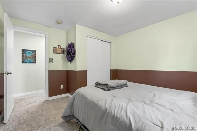 3632 Catalpa Court Loveland, CO 80538