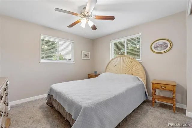 3632 Catalpa Court Loveland, CO 80538